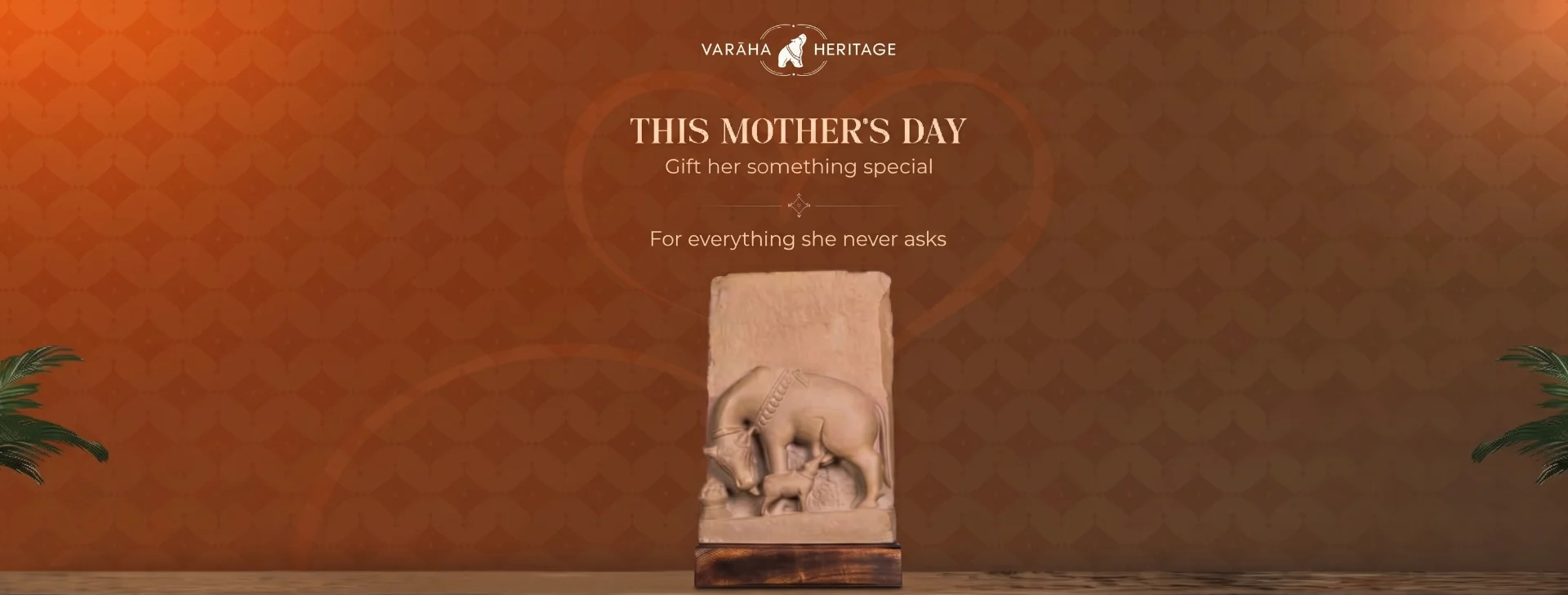 The Eternal Heart: A Journey Through the Story, Soul, and Significance of Mother’s Day