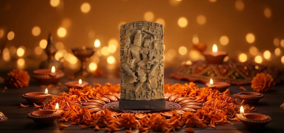 Diwali Corporate Gifts: Meaningful Ideas for 2026