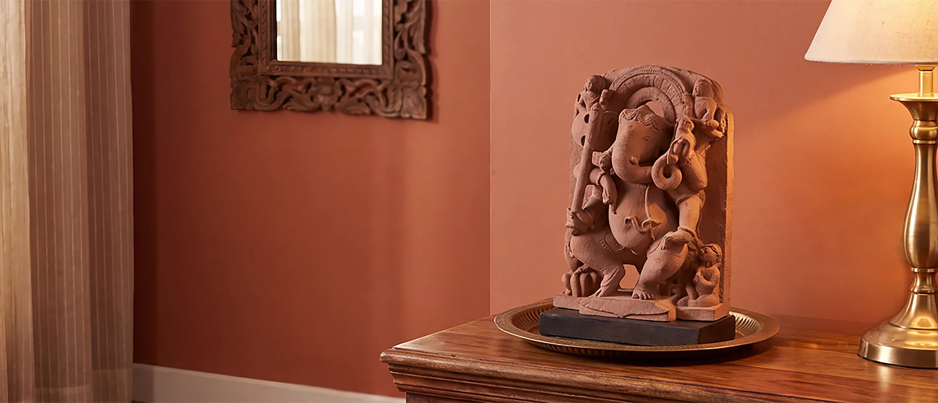 What Are the Best Housewarming Invitation & Gift Ideas?
