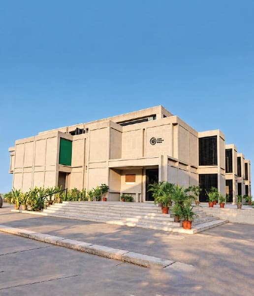 Lalbhai Dalpatbhai Museum museum replicas