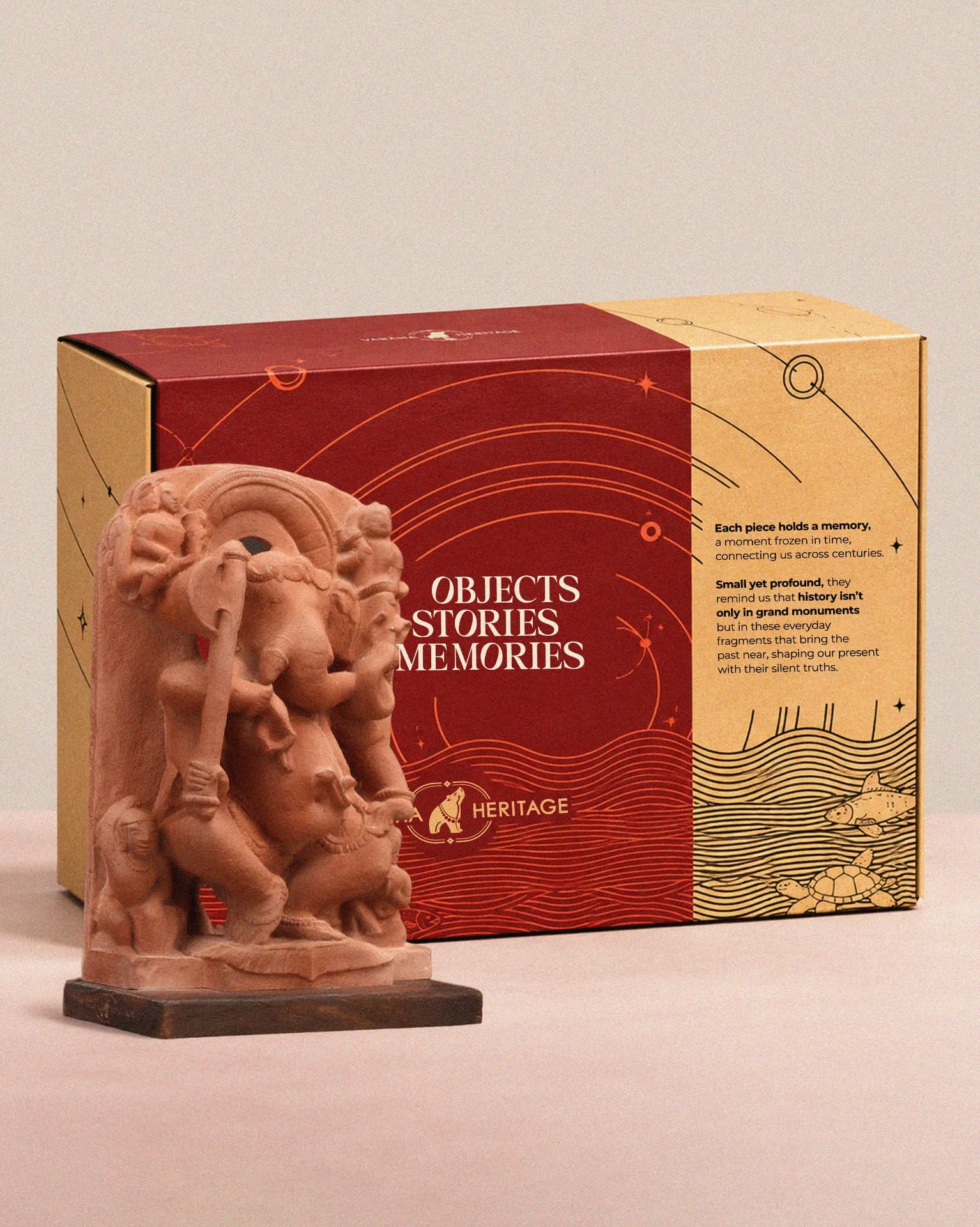 Gifting Ideas collection