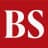 Business Standard
