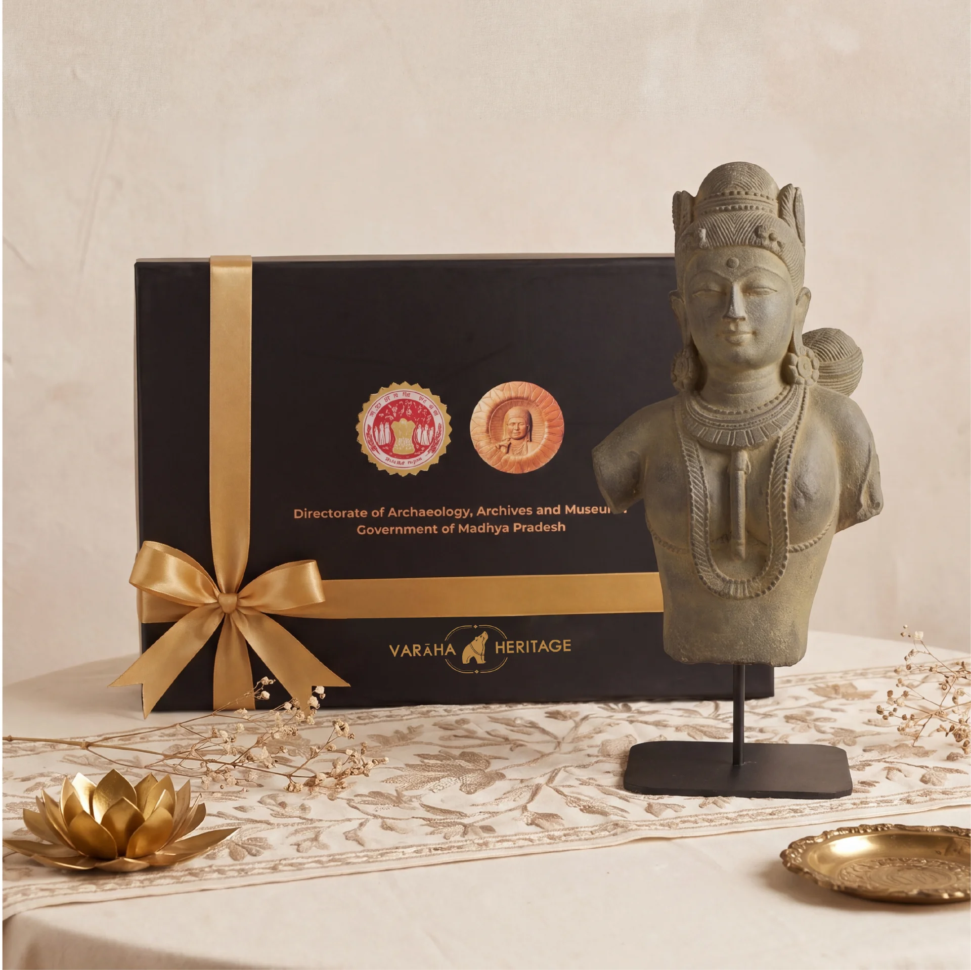 Gifting Ideas