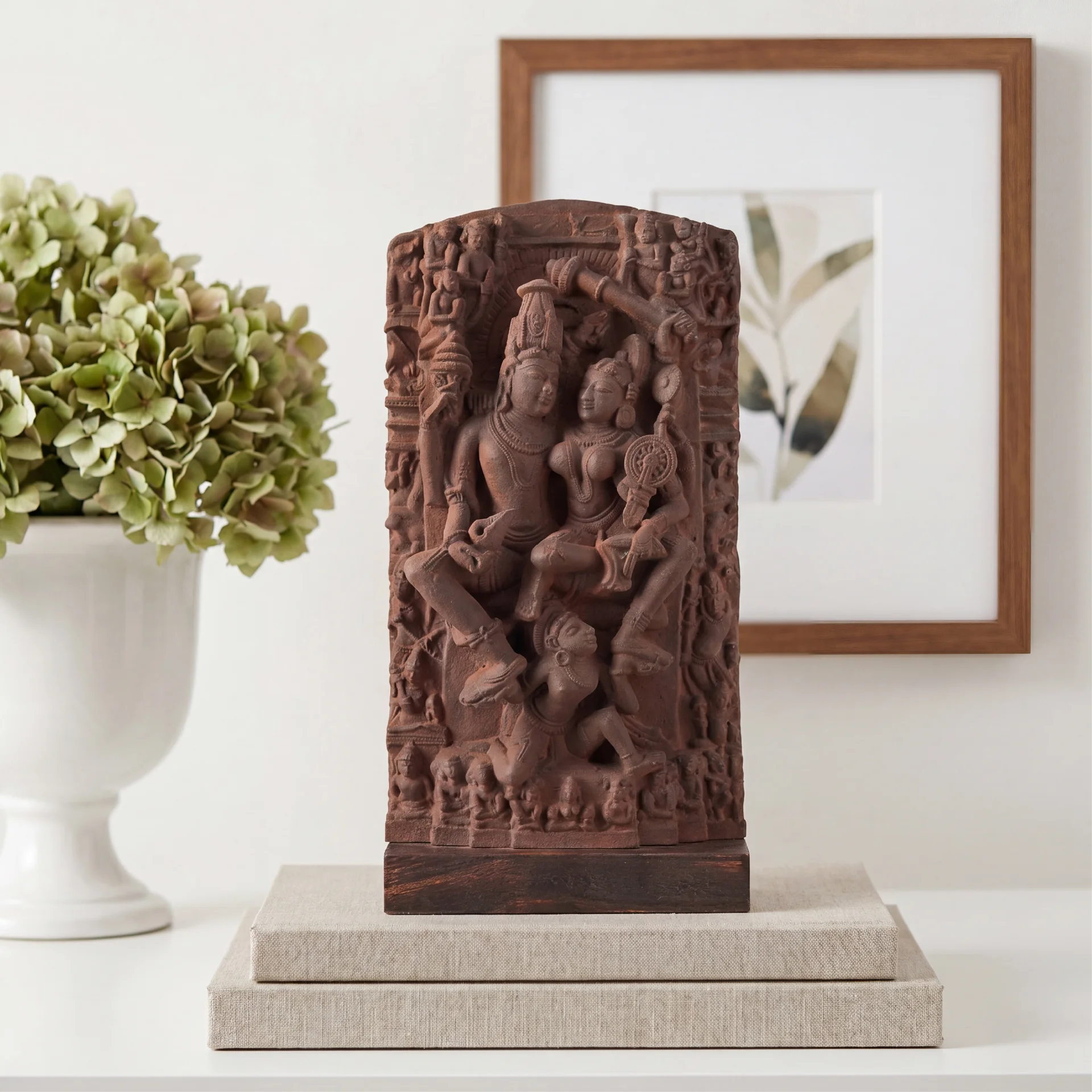 Heritage Decor 