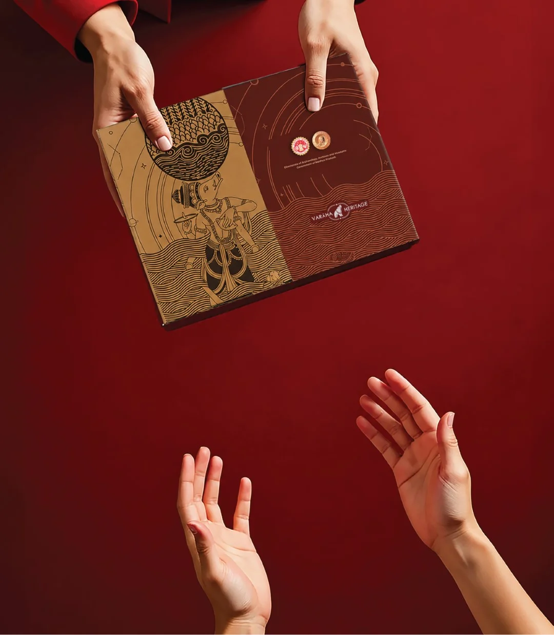 Festive Gifting