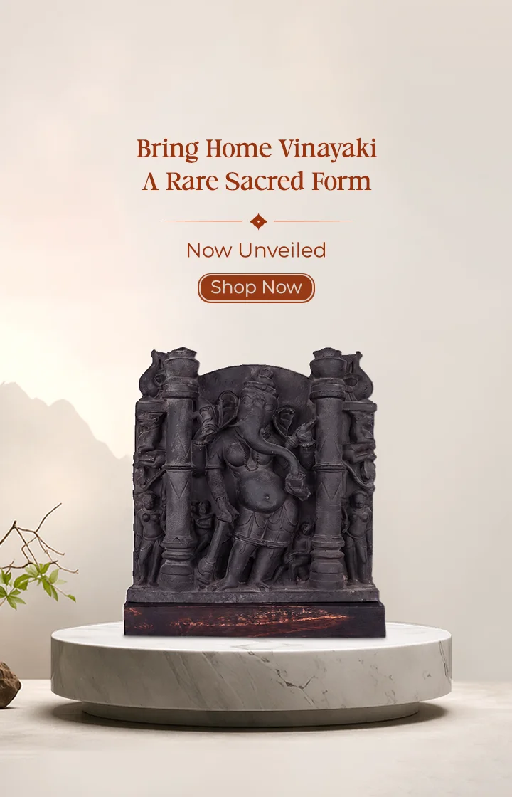 Nar Varaha 
