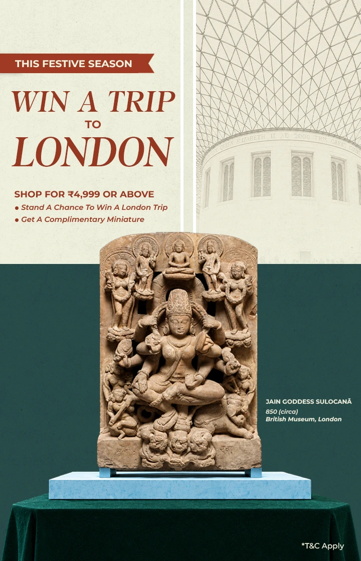 Win a trip 4