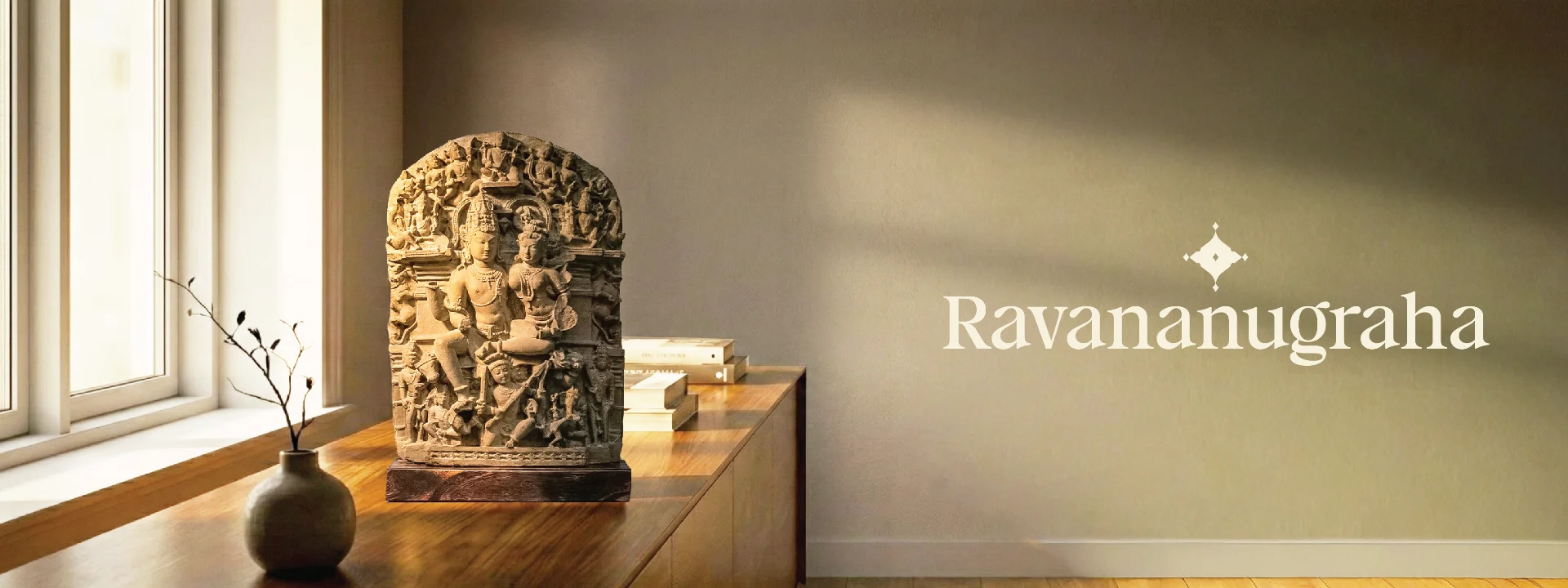 Nar-Varaha FESTIVE10