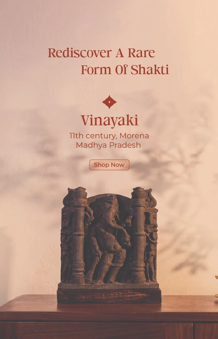 Vinayaki