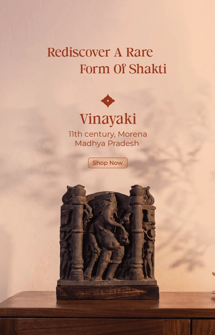 Vinayaki