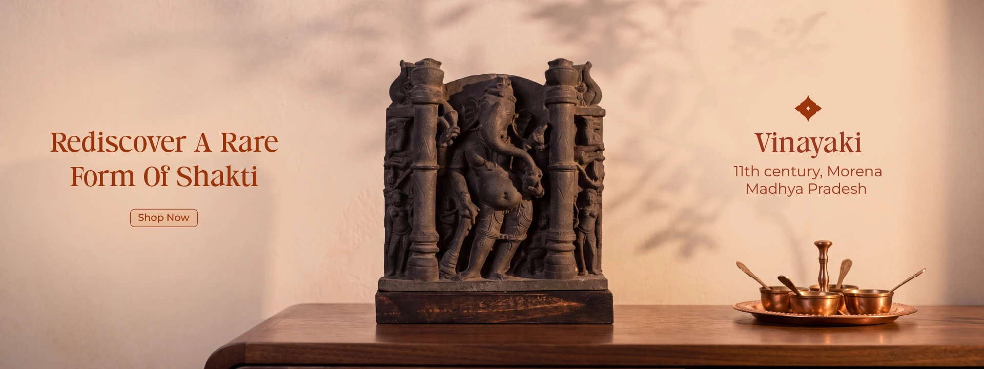 Vinayaki