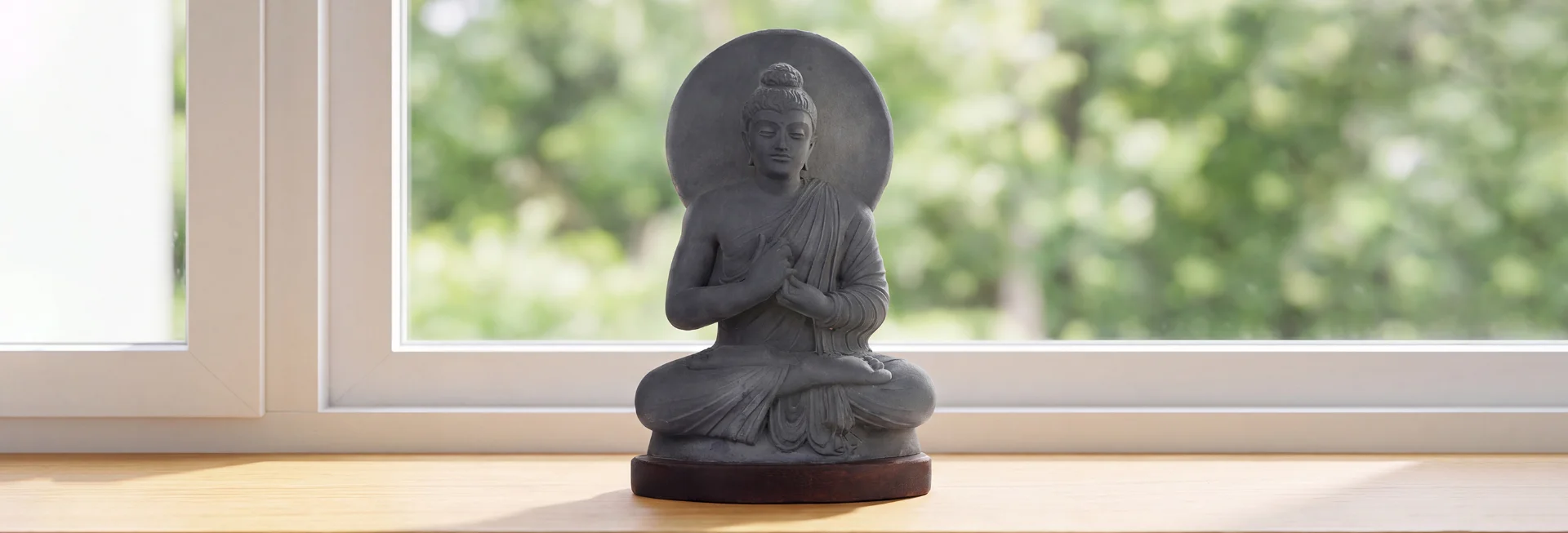 Preaching Buddha and the Teachings of Gautam Buddha: A Path to Infinite Wisdom