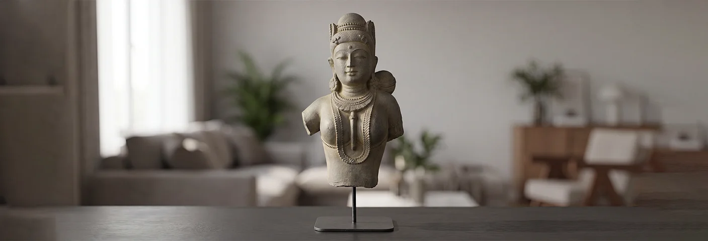 Vastu-Friendly Statues for Home: Complete Guide