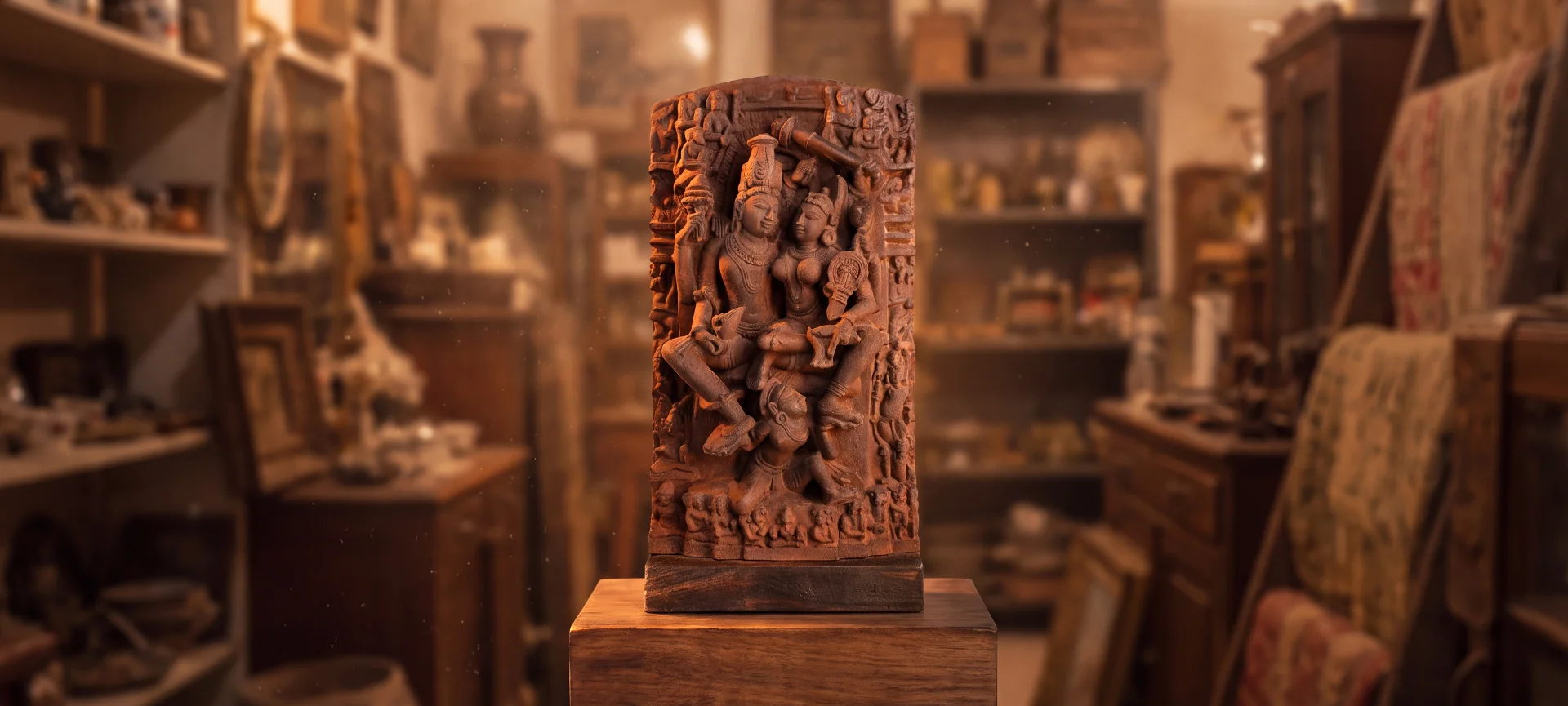Diwali Decoration Ideas Inspired by India's Rich Heritage
