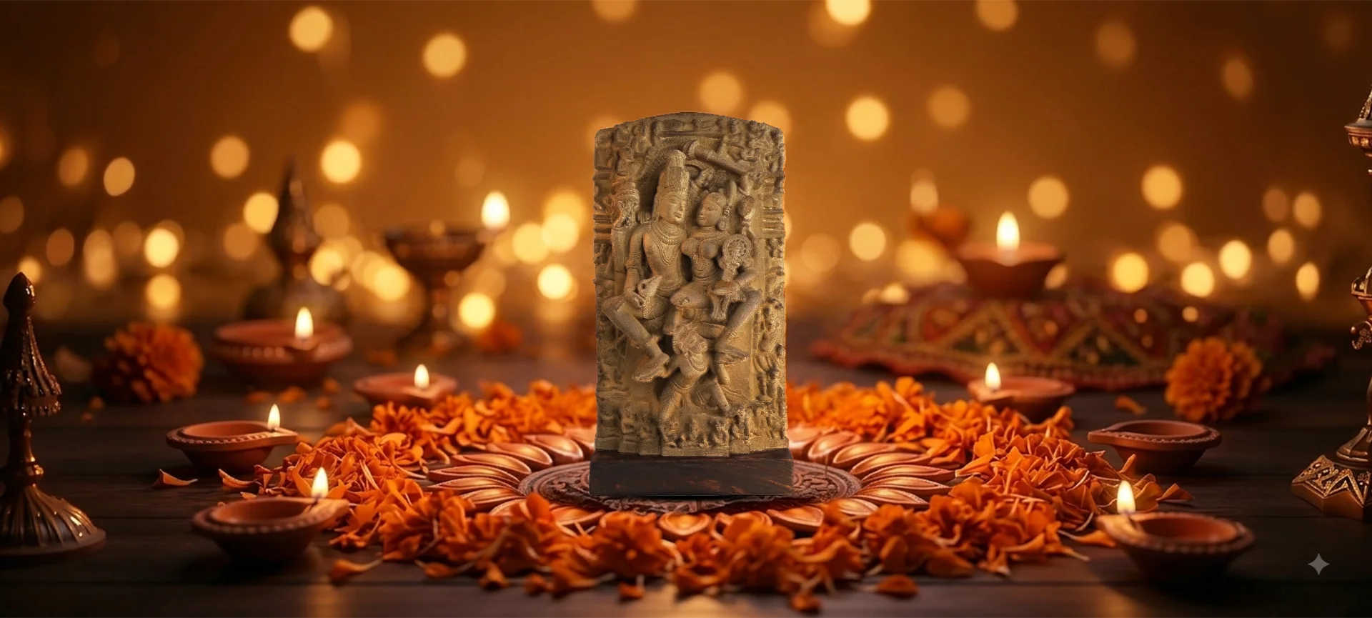 Diwali Corporate Gifts: Meaningful Ideas for 2026